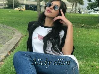 Nicky_ellisn