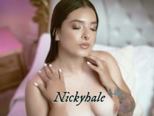 nickyhale Pharaons Porn