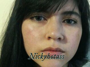 nickyhotass Pharaons Porn