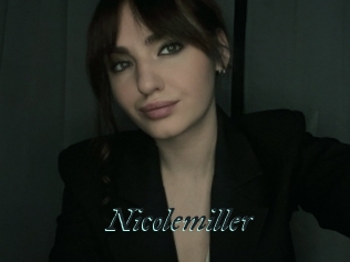 nicolemiller Pharaons Porn