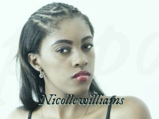 nicollewilliams Pharaons Porn