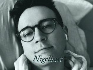 nigelhart Pharaons Porn