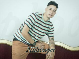 niilscooper Pharaons Porn