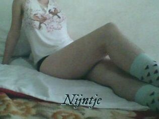 nijntje Pharaons Porn
