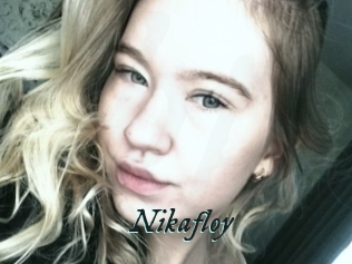 Nikafloy