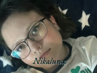 nikalunas Pharaons Porn