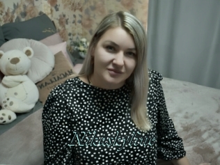 Nikaskyline