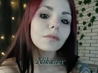 nikastar Pharaons Porn
