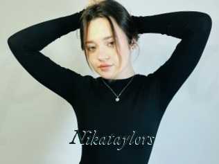 Nikataylors