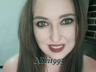 niki1993 Pharaons Porn