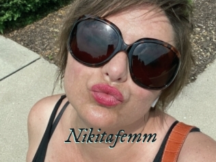 Nikitafemm