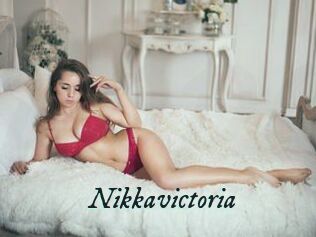 Nikkavictoria