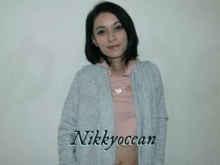 nikkyocean Pharaons Porn