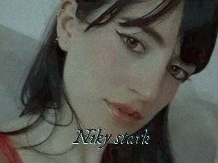 Niky_stark