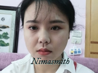 Nimasmith