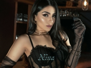 nina Pharaons Porn