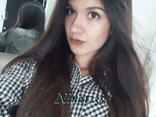 Nina1235