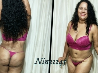 Nina1245