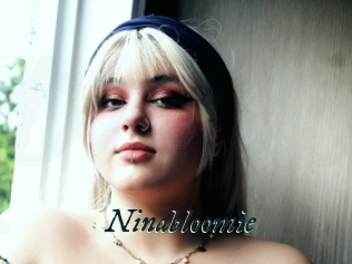 Ninabloomie