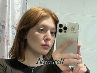 Ninacoll