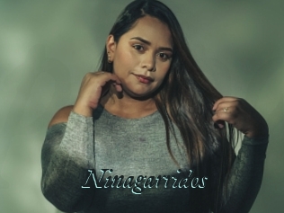 Ninagarridos
