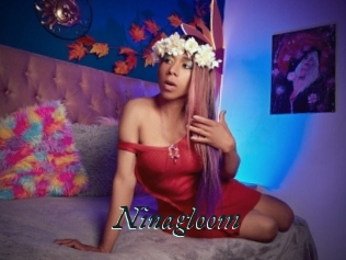 Ninagloom