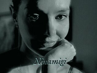 Ninamigi