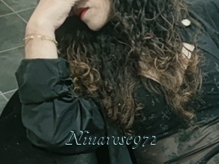 Ninarose972