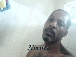 Ninaross