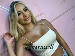 Ninarussell