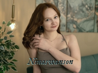 ninaswanson Pharaons Porn