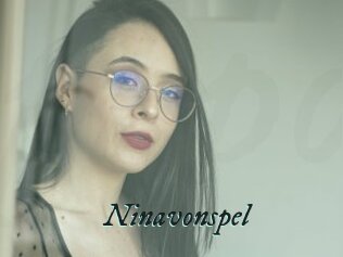 Ninavonspel