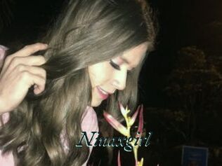 Ninaxgirl