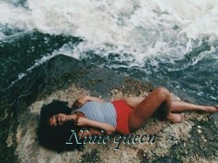 Ninie_queen