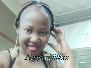 nipplemiilkxx Pharaons Porn