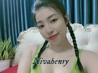 Nivahenry