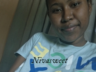 Nivasweet