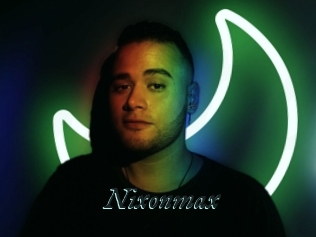 Nixonmax