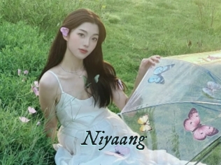 Niyaang