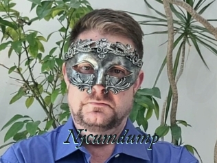 njcumdump Pharaons Porn