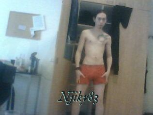 Njiky83