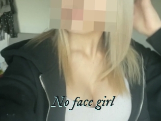 No_face_girl