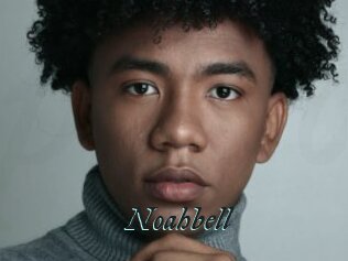 Noahbell