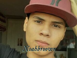 Noahbroown