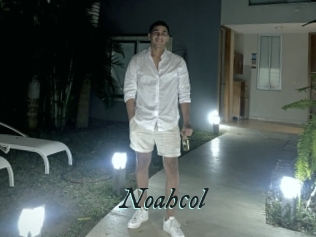 Noahcol