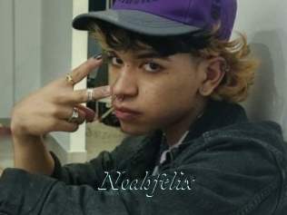 Noahfelix