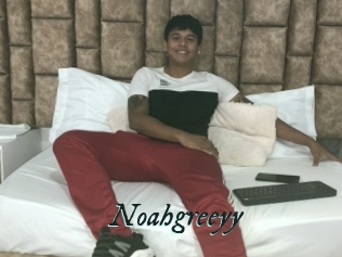 Noahgreeyy