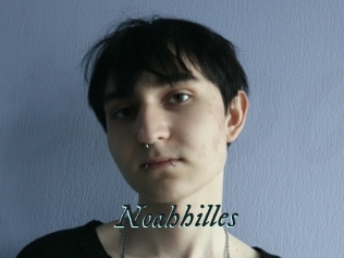 Noahhilles