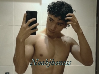 noahjhoness Pharaons Porn