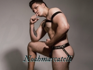 noahmarcatelli Pharaons Porn
